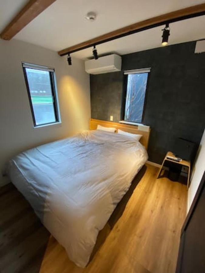 Stella House ステラハウス Villa ฟูจิคาวากุจิโกะ ภายนอก รูปภาพ