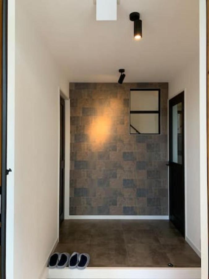 Stella House ステラハウス Villa ฟูจิคาวากุจิโกะ ภายนอก รูปภาพ