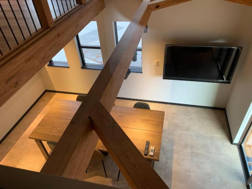 Stella House ステラハウス Villa ฟูจิคาวากุจิโกะ ภายนอก รูปภาพ