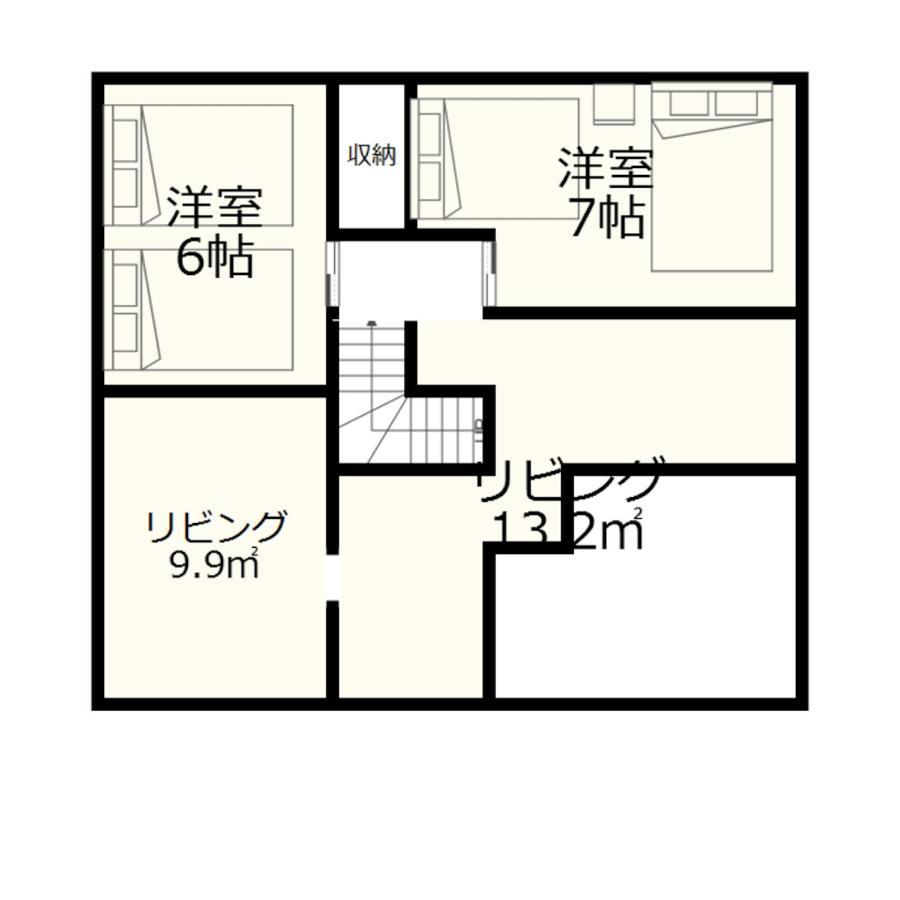 Stella House ステラハウス Villa ฟูจิคาวากุจิโกะ ภายนอก รูปภาพ