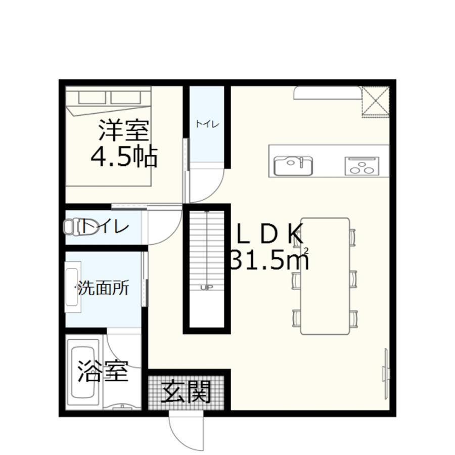 Stella House ステラハウス Villa ฟูจิคาวากุจิโกะ ภายนอก รูปภาพ
